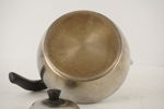 Nilsjohan Hollywood Kaffepanna. C14