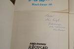 Karl-Iwar Signerade. A61