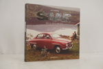 SAAB Hela Historien. A62