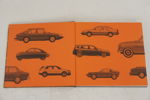 SAAB Hela Historien. A62
