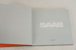SAAB Hela Historien. A62