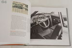 SAAB Hela Historien. A62