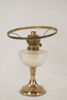 Fotogenlampa. C15