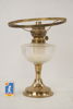 Fotogenlampa. C15