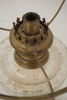 Fotogenlampa. C15