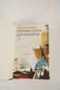August Strindberg & Albert Engström. Bc182