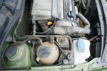 Seat Leon 1,4 16V Stella Personbil.