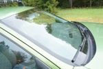 Seat Leon 1,4 16V Stella Personbil.