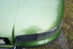 Seat Leon 1,4 16V Stella Personbil.