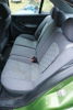 Seat Leon 1,4 16V Stella Personbil.