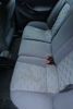 Seat Leon 1,4 16V Stella Personbil.
