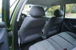 Seat Leon 1,4 16V Stella Personbil.
