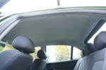 Seat Leon 1,4 16V Stella Personbil.