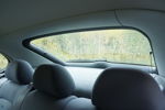 Seat Leon 1,4 16V Stella Personbil.