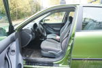Seat Leon 1,4 16V Stella Personbil.