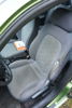 Seat Leon 1,4 16V Stella Personbil.