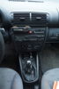 Seat Leon 1,4 16V Stella Personbil.