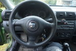 Seat Leon 1,4 16V Stella Personbil.