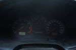 Seat Leon 1,4 16V Stella Personbil.