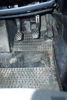 Seat Leon 1,4 16V Stella Personbil.