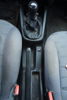 Seat Leon 1,4 16V Stella Personbil.