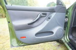 Seat Leon 1,4 16V Stella Personbil.