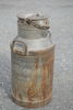 Mjölkkanna. B194