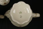 Victoria Servis delar. G25