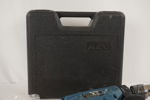 AEG SBE 500R Slagborrmaskin mm. D46