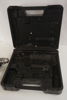 AEG SBE 500R Slagborrmaskin mm. D46