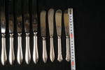 Bestick ns A.LP. A78