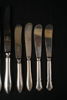 Bestick ns A.LP. A78