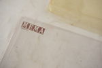 MEMA ns bestick. A79