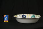 Rörstrand Picknick Skål. G29