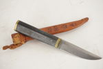 Tapio Wirkkala Kniv. A92