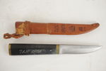 Tapio Wirkkala Kniv. A92