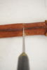 Tapio Wirkkala Kniv. A92