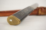 Tapio Wirkkala Kniv. A92