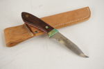 Frosts Lapplander 115 Kniv. A95