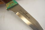 Frosts Lapplander 115 Kniv. A95