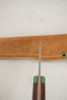 Frosts Lapplander 115 Kniv. A95