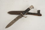 Solingen Kniv. A97