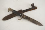 Solingen Kniv. A97