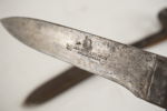 Solingen Kniv. A97