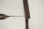 Solingen Kniv. A97