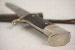 Solingen Kniv. A97