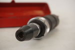 Teng Tools SlagSkruvmejsel. A99