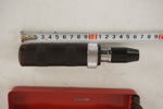 Teng Tools SlagSkruvmejsel. A99