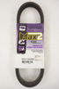 Dayco Max2 Snöskoterrem. D47