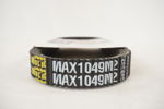 Dayco Max2 Snöskoterrem. D47